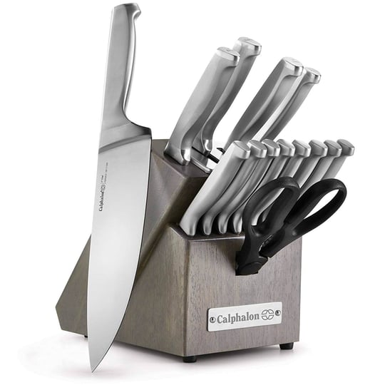 calphalon-15-piece-classic-self-sharpening-stainless-steel-knife-block-set-1