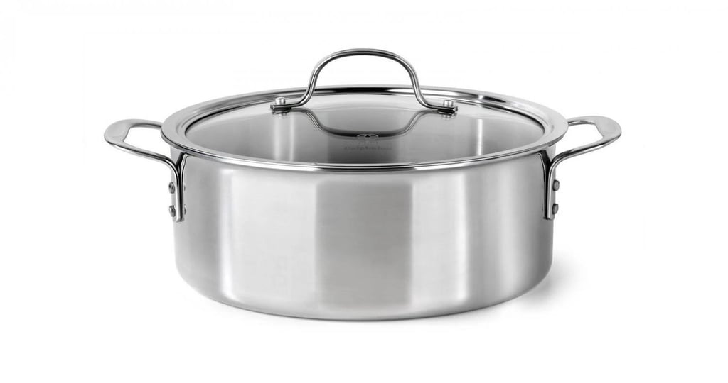 calphalon-5-qt-stainless-steel-tri-ply-dutch-oven-1