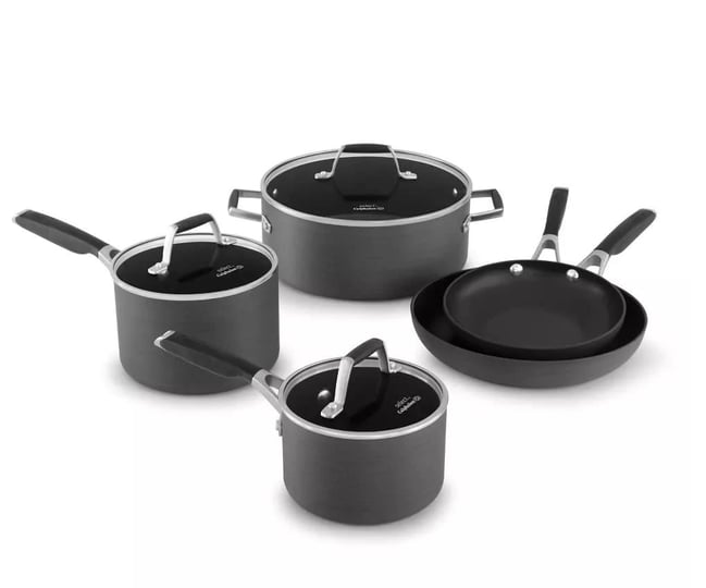 calphalon-8-piece-pots-and-pans-set-nonstick-kitchen-cookware-with-stay-cool-stainless-steel-handles-1