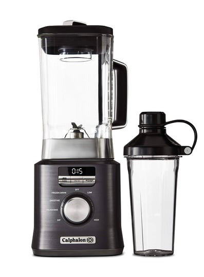 calphalon-auto-speed-blender-dark-stainless-steel-1