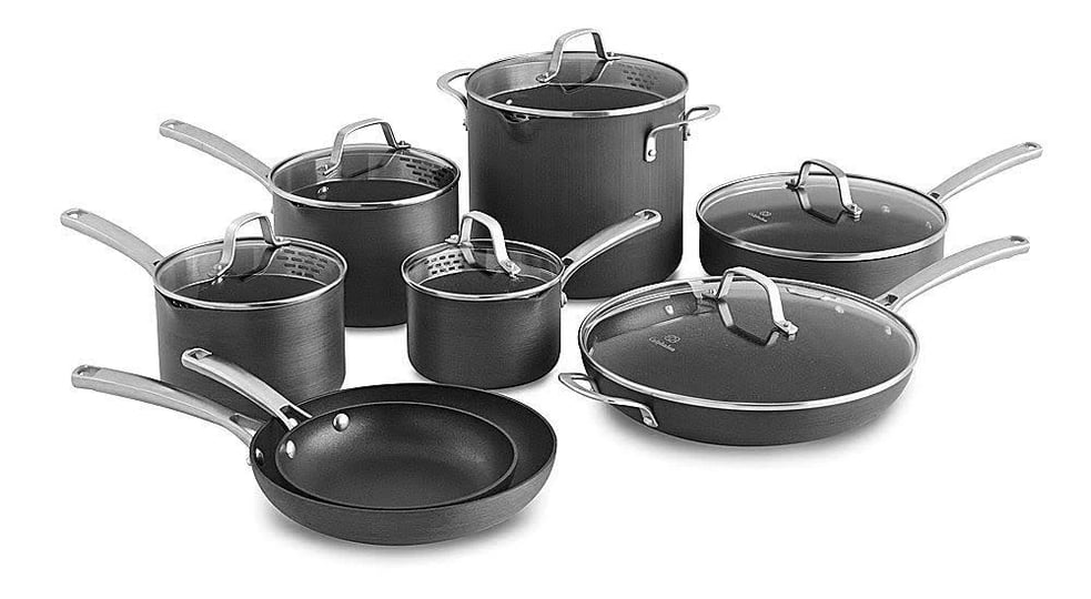calphalon-classic-nonstick-hard-anodized-14-piece-cookware-set-grey-1