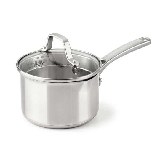 calphalon-classic-stainless-steel-1-5-quart-sauce-pan-1