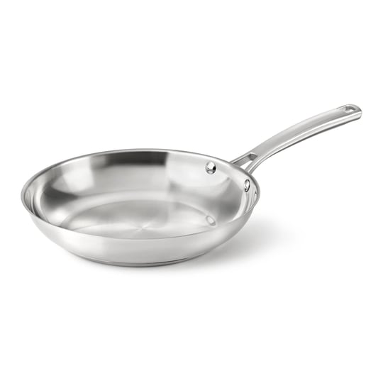 calphalon-classic-stainless-steel-10-in-fry-pan-1