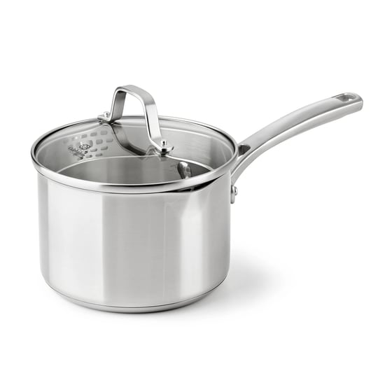 calphalon-classic-stainless-steel-2-5-qt-sauce-pan-1