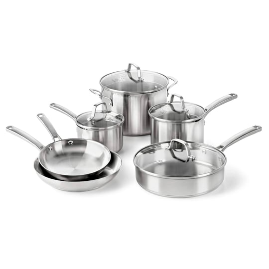 calphalon-classic-stainless-steel-pots-and-pans-10-piece-cookware-set-1