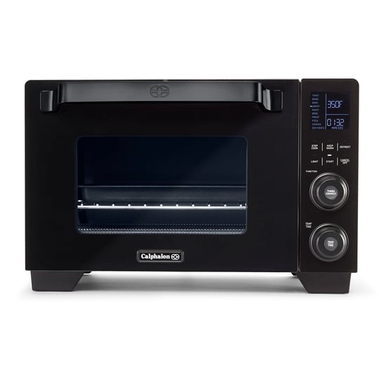 calphalon-performance-cool-touch-countertop-air-fryer-oven-1