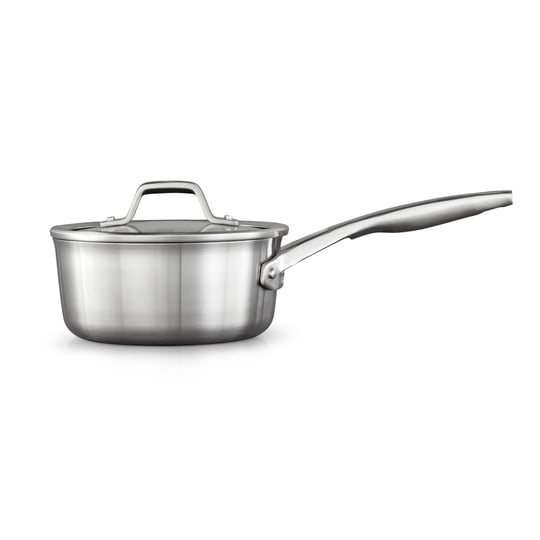 calphalon-premier-1-5qt-stainless-steel-sauce-pan-with-cover-1