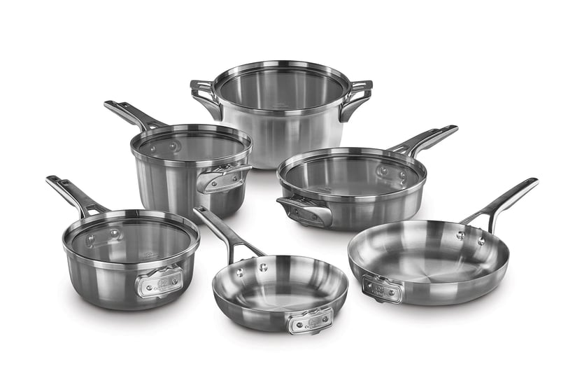 calphalon-premier-10-pc-space-saving-stainless-steel-cookware-set-1