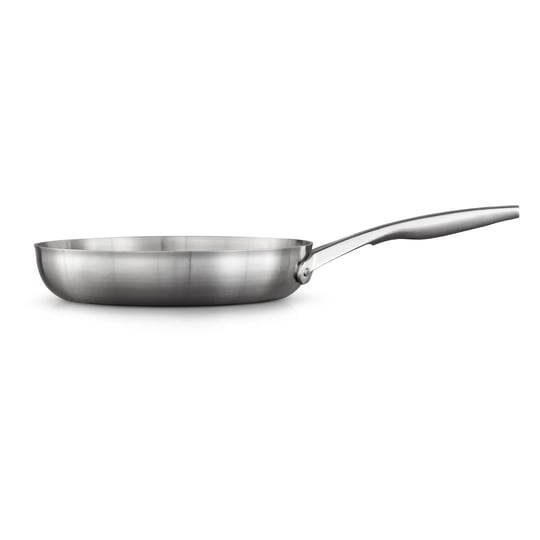 calphalon-premier-10-stainless-steel-fry-pan-1