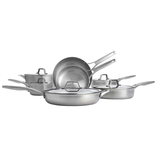 calphalon-premier-12-piece-stainless-steel-cookware-set-1