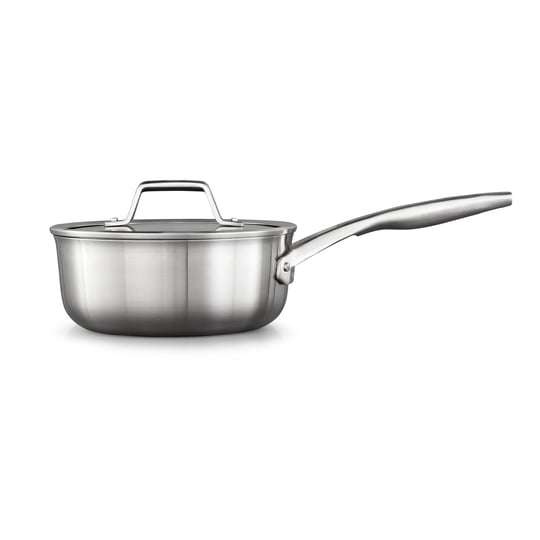 calphalon-premier-2-5qt-stainless-steel-sauce-pan-with-cover-1
