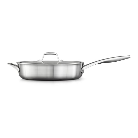 calphalon-premier-5qt-stainless-steel-saute-pan-with-cover-1