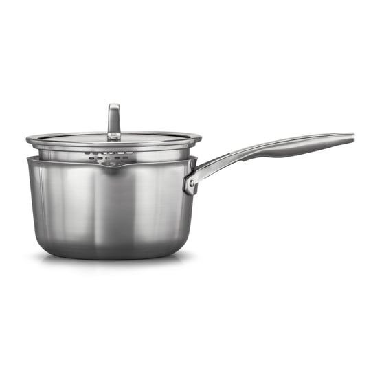 calphalon-premier-stainless-steel-3-5-quart-pour-and-strain-sauce-pan-with-cover-1
