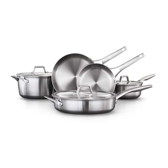 calphalon-premier-stainless-steel-pots-and-pans-8-piece-cookware-set-1