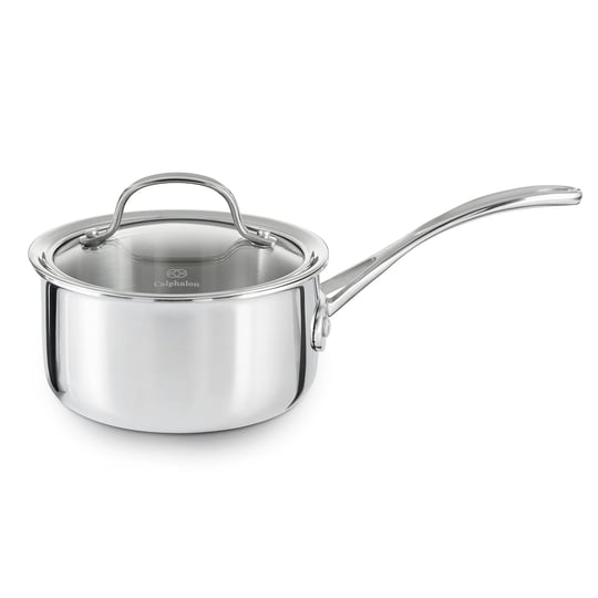 calphalon-tri-ply-stainless-steel-1-5-quart-saucepan-with-cover-1