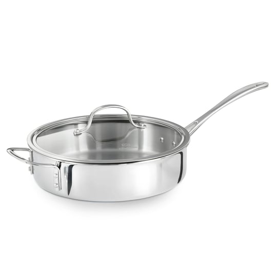 calphalon-tri-ply-stainless-steel-3-qt-saute-pan-1