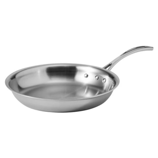 calphalon-triply-stainless-steel-10-inch-omelet-pan-1