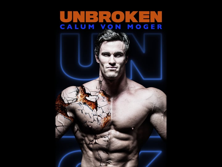 calum-von-moger-unbroken-4474574-1