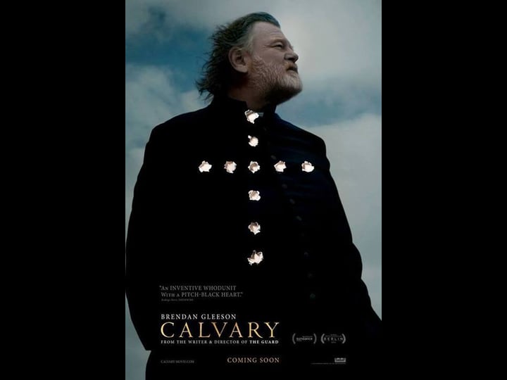calvary-tt2234003-1