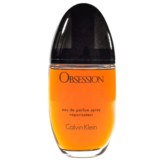 calvin-klein-120689-obsession-eau-de-parfum-3-4-fl-oz-1