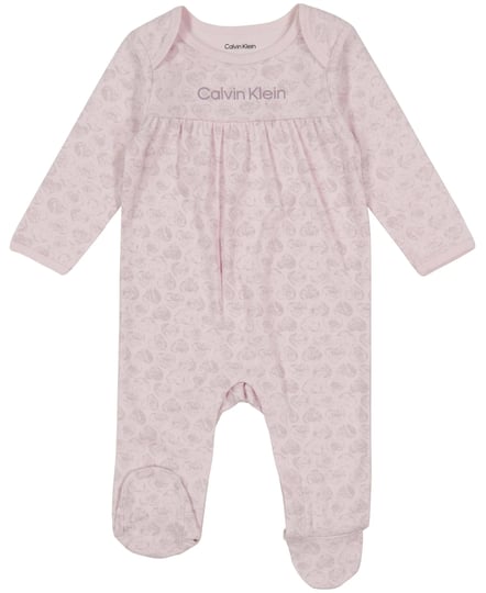 calvin-klein-baby-girls-heart-stamp-print-long-sleeve-footed-coverall-one-piece-pink-1