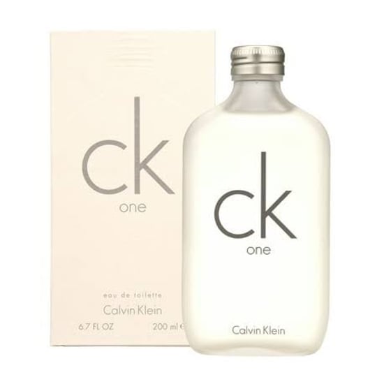 calvin-klein-beauty-ck-one-eau-de-toilette-unisex-fragrance-6-7-oz-1