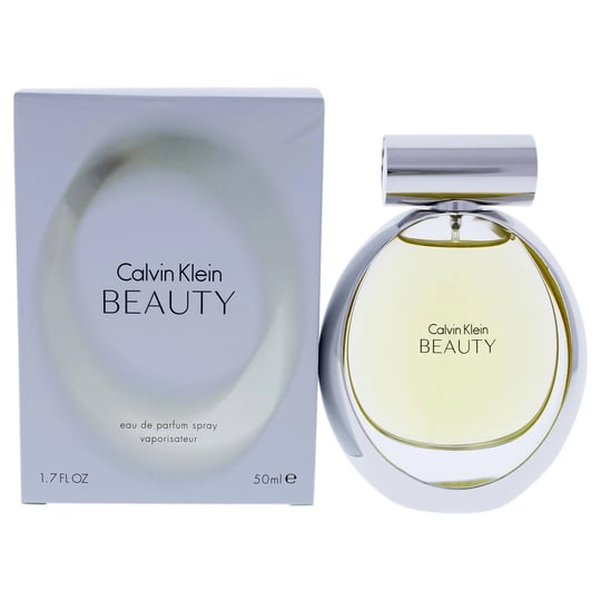 calvin-klein-beauty-eau-de-parfum-for-woman-1-7-fl-oz-1
