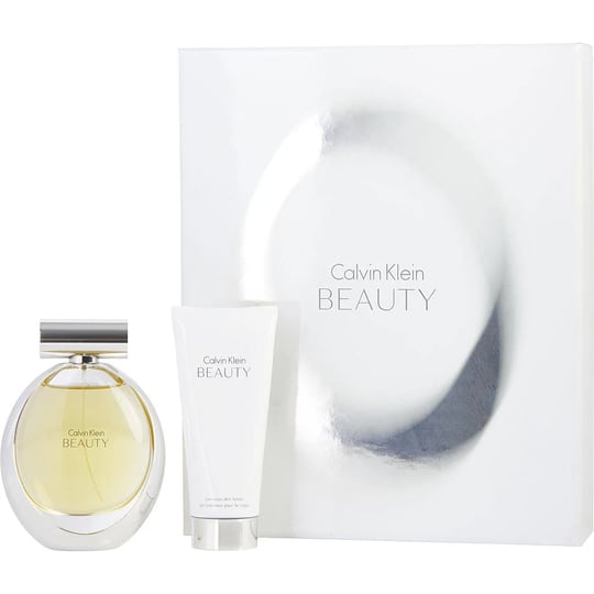 calvin-klein-beauty-eau-de-parfum-spray-3-4-oz-body-lotion-3-4-oz-1