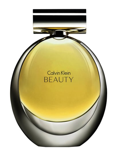 calvin-klein-beauty-eau-de-parfum-spray-50ml-1