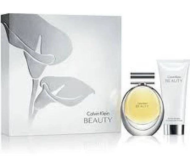 calvin-klein-beauty-fragrance-for-women-2-piece-gift-set-1