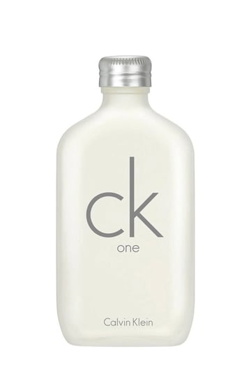calvin-klein-beauty-one-eau-de-toilette-perfume-spray-6-7-oz-bottle-1