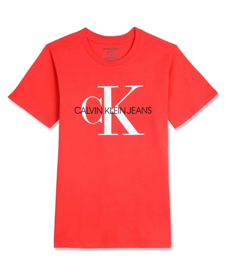 calvin-klein-big-boys-bold-logo-graphic-t-shirt-racing-red-1