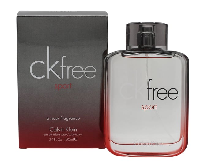 calvin-klein-ck-free-sport-eau-de-toilette-spray-100ml-3-4oz-1