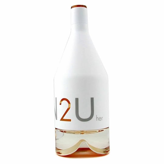 calvin-klein-ck-in2u-for-women-eau-de-toilette-spray-5-0-oz-1