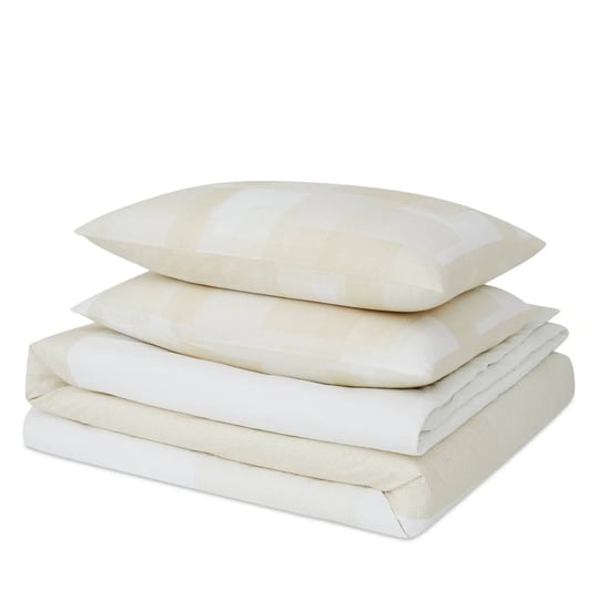 calvin-klein-ck-naturals-pure-grid-duvet-cover-set-king-natural-1