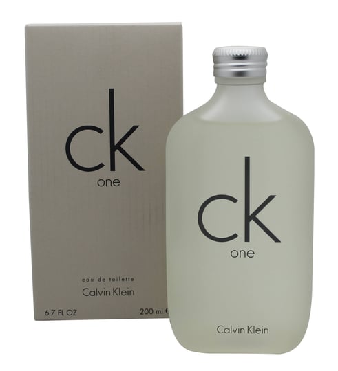 calvin-klein-ck-oneeau-de-toilette-spray-3-4-oz-100-ml-collectors-bottle-red-box-1