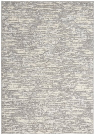 calvin-klein-ck005-enchanting-ech03-grey-beige-area-rug-53-x-73-rectangle-1
