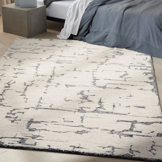calvin-klein-ck009-sculptural-scl01-53-x-73-area-rug-blue-1