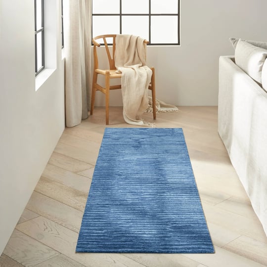 calvin-klein-ck010-linear-lnr01-blue-area-rug-23-x-8-runner-1
