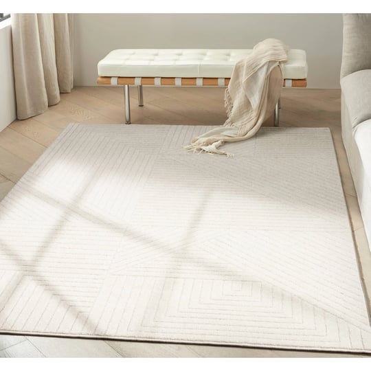 calvin-klein-ck023-balance-bln01-ivory-grey-area-rug-311-x-511-rectangle-1
