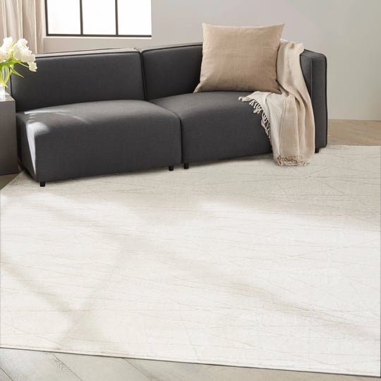 calvin-klein-ck023-balance-bln02-ivory-area-rug-710-x-910-rectangle-1
