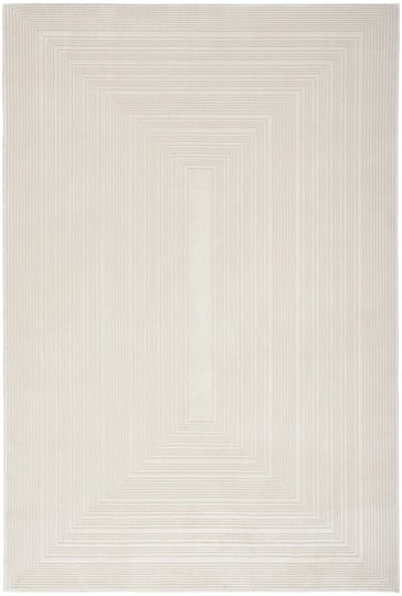 calvin-klein-ck024-irradiant-53-x-73-ivory-modern-indoor-rug-1