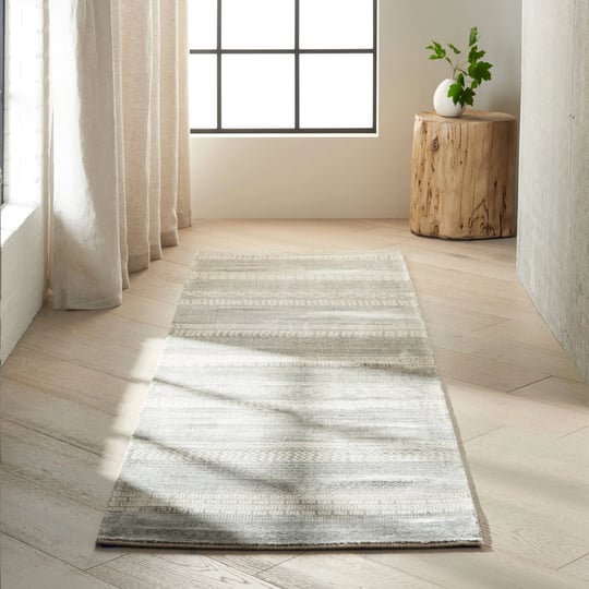 calvin-klein-ck32-maya-may03-area-rug-23-x-8-dolmite-1
