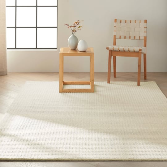 calvin-klein-ck830-las-vegas-area-rug-4-x-6-ivory-1
