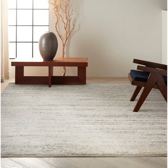 calvin-klein-ck930-agadir-2x3-silver-area-rug-1