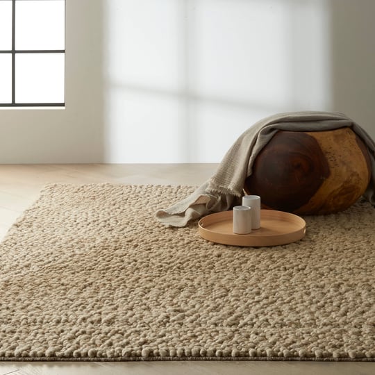 calvin-klein-ck940-riverstone-2x3-mocha-area-rug-1