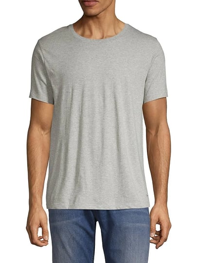 calvin-klein-cotton-crewneck-t-shirt-pack-of-3-size-m-mp1-1gr-hthr-1w-at-nordstrom-rack-1