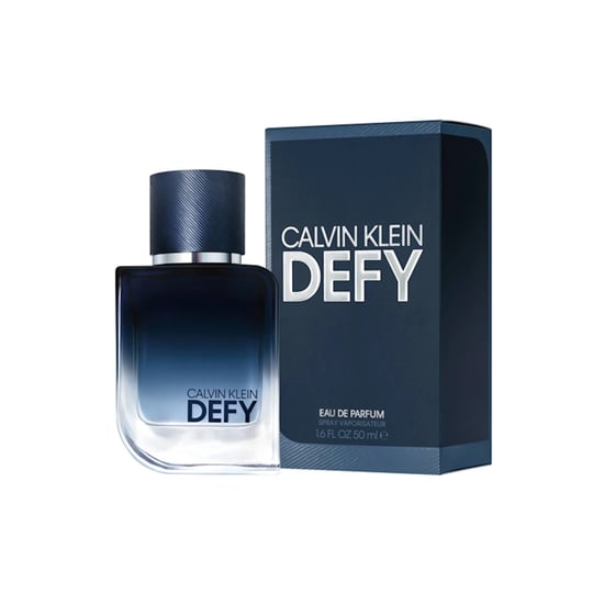 calvin-klein-defy-eau-de-parfum-1