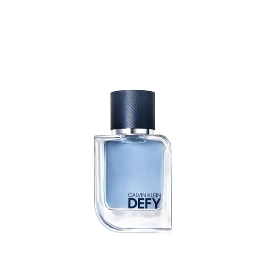 calvin-klein-defy-eau-de-toilette-1