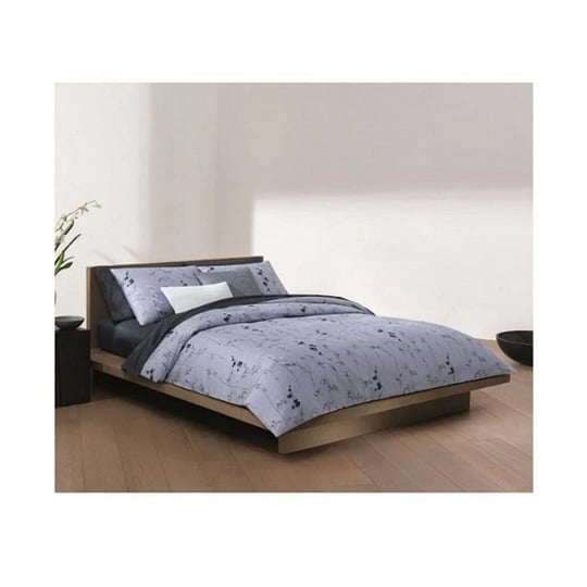 calvin-klein-dusk-wildflower-duvet-full-queen-night-sky-blue-1